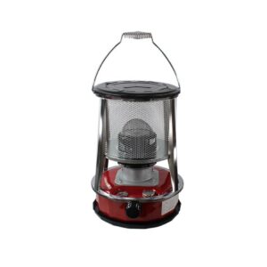 Kerosene Stove Heater
