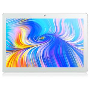 Padgene 10 Inch Google Android Tablet