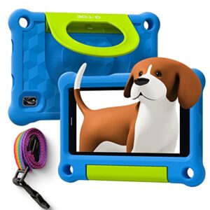 G-TiDE Kids Tablet 7 inch