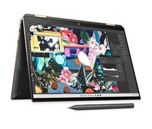 HP Spectre x360 14" 2-in-1 Laptop PC 14-ea0007sa