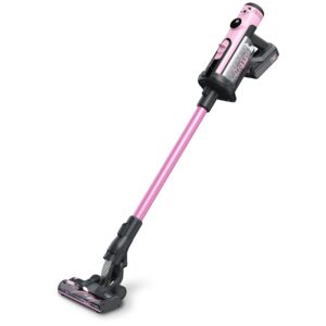 Hetty Quick Cordless Stick Vacuum Cleaner