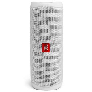 JBL Flip 5 Portable Bluetooth Speaker with Rechargeable Battery