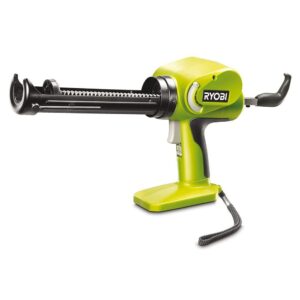 Ryobi CCG1801MHG ONE+ Caulking Gun