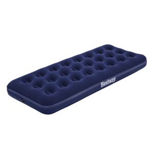 Bestway Pavillo Single Size Air Bed | Inflatable Outdoor