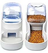cat water fountain