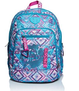 Seven Advanced Backpack - Wild Feeling