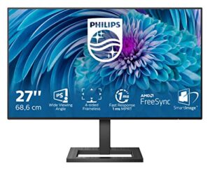 Philips 272E2FA - 27 Inch FHD Monitor