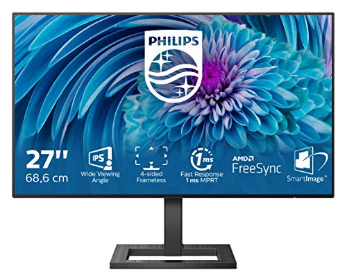 Philips 272E2FA - 27 Inch FHD Monitor