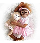 ziyiu DOLLS