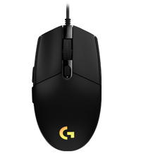 g203
