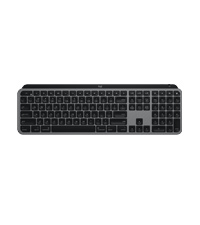 MX KEYS