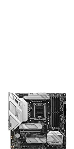 msi-mag-b760m_mortar_max_wifi-e_tailer_page-compare