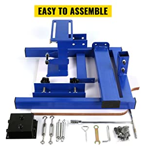 heat press machine for hats