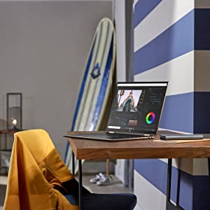 HP Spectre