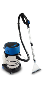 HYCW1200E