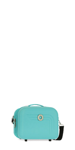 Suitcase, travel bag, Movom collection, backpacks and travel accessories, kids suitcase, Luggage set