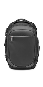 MB MA2-BP-GM Gear Backpack