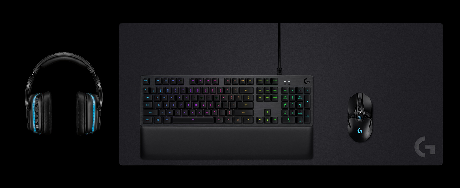 G935