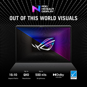 asus