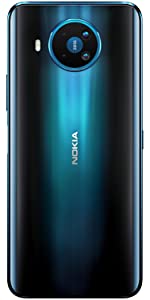 Nokia 8.3 5G