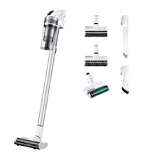 vacuum