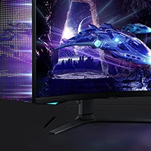 Quantum Neo Mini LED