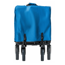 trolley