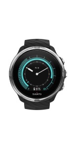 suunto 9 gps watch; suunto gps watch