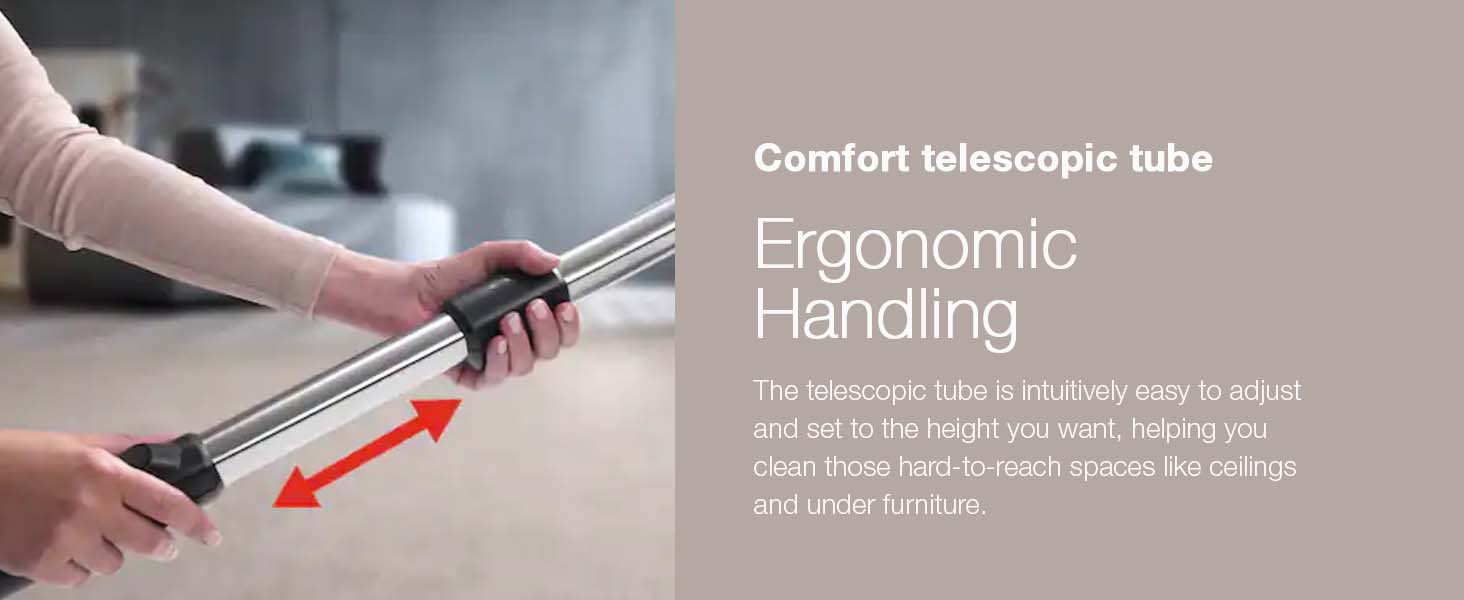 miele complete c3 cat and dog