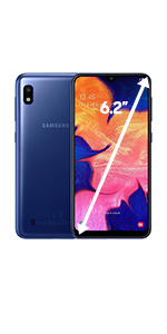 samsung a10; samsung galaxy A series; galaxy a10; a10; samsung galaxy a10; smart phone;