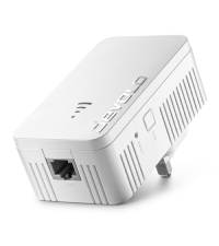 devolo WiFi 5 Repeater 1200