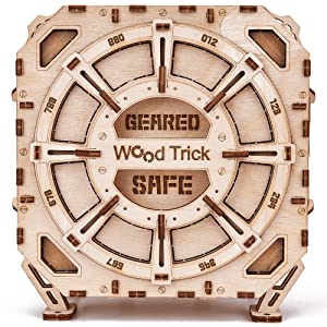 wood trick, woodtricks, rokr, robotime, ugears, rowood, rolife, 3d puzzles, 3d wooden puzzles kits