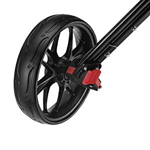 Patented Bag Holder Design