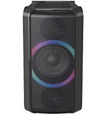 TMAX5