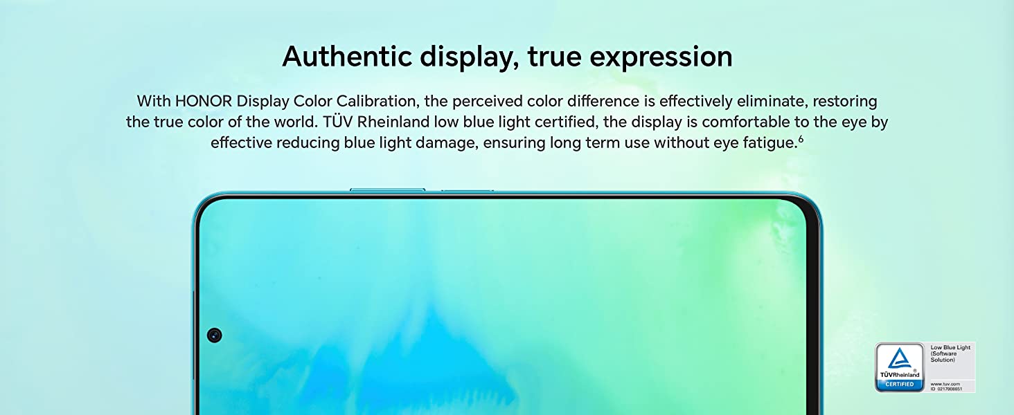 HONOR X8a