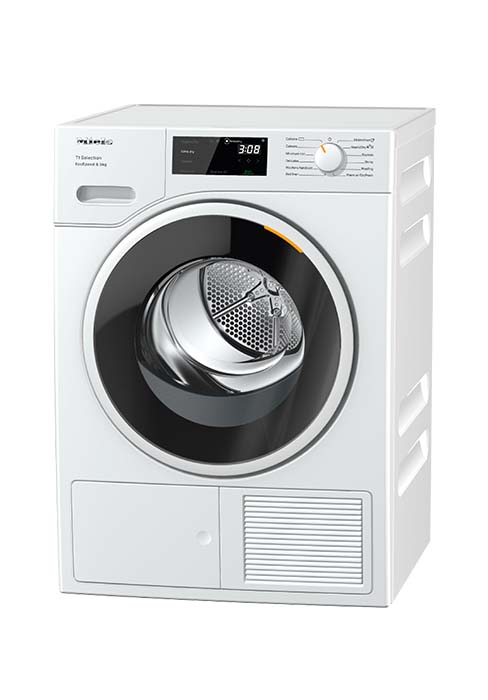 dryer
