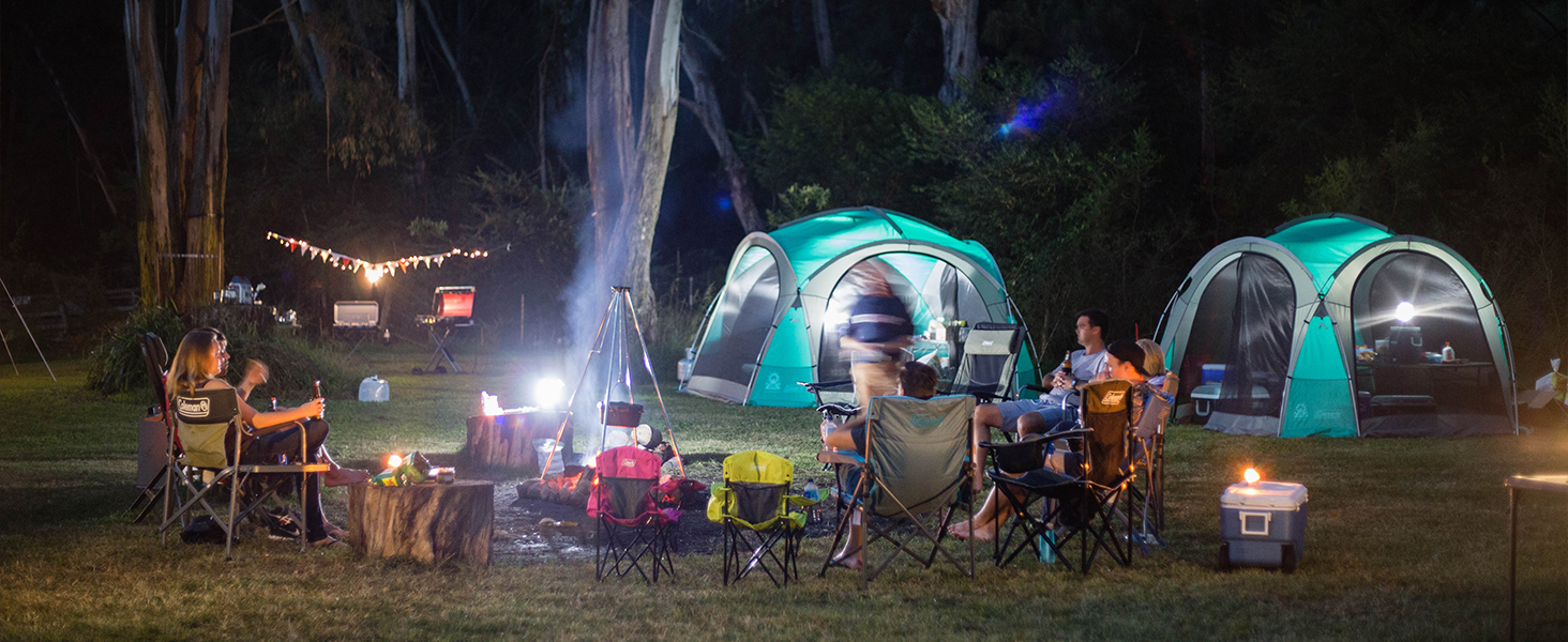 tent,festival,waterproof,3person,hiking,sleep,large,spacious,fibreglass,coleman,small,5person,stable