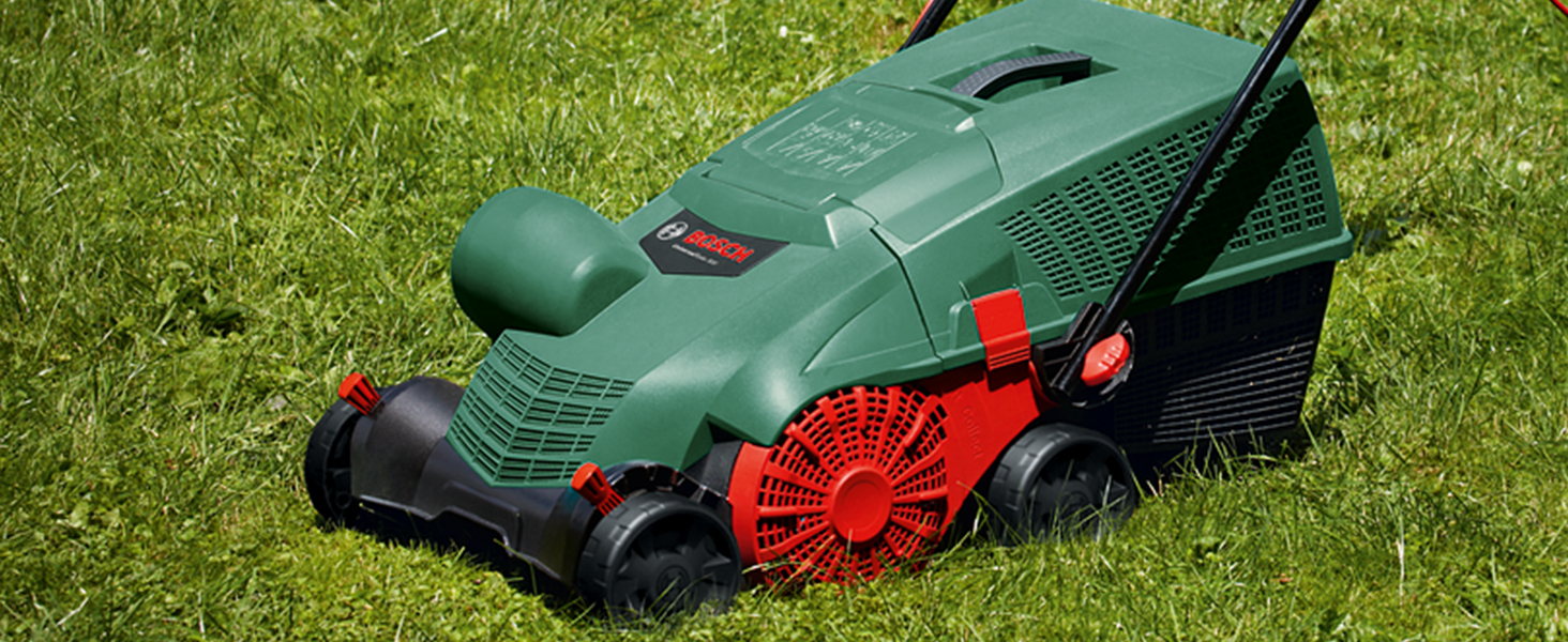 bosch lawn raker universalrake 900;universalrake 900;bosch universalrake 900