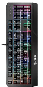 VIGOR GK20