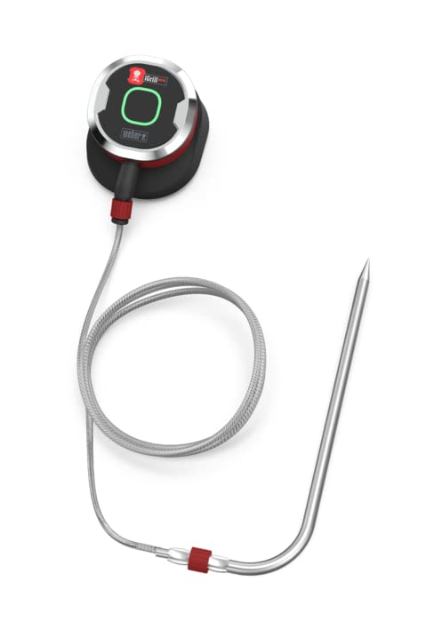 iGrill Mini