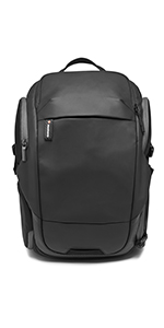 MB MA2-BP-T Travel Backpack