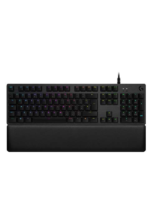G513 LINEAR