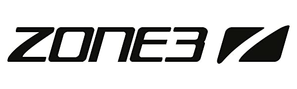 Zone3 Neoprene Apparel Women Kneeskin swimming open water 