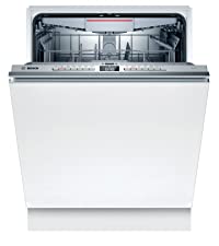 SMV4HCX40G