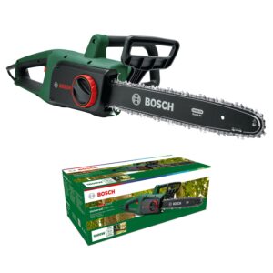Bosch Chainsaw UniversalChain 35 (1800 W