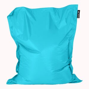 Bazaar Bag XXL Giant Bean Bag Chair