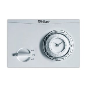 Vaillant 0020116882 timeSWITCH 150