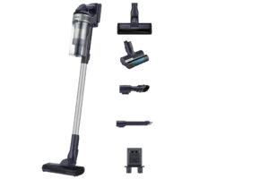 Samsung Jet 60 Pet VS15A6032R5 Cordless Vacuum Cleaner
