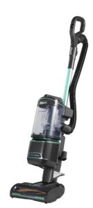 Shark Anti Hair Wrap Upright Vacuum Cleaner [NZ690UK] Powered Lift-Away