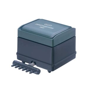 Blagdon Pond Oxygenator 1800